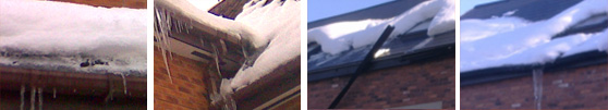 roof photos